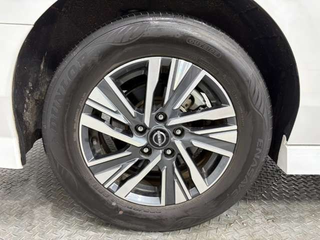 ab7eef62d6545f64907da5031d091756.jpg