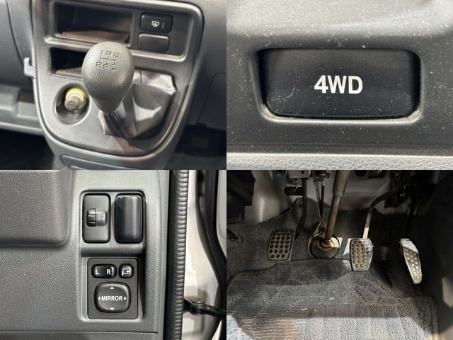 94abcd4f2c0137893ab22838ce7859d8.jpg
