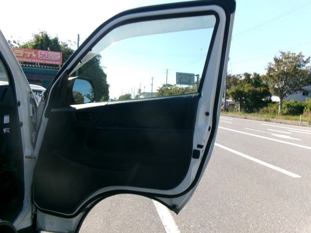 3fef4585836fe85156f7828c0e8db361.jpg