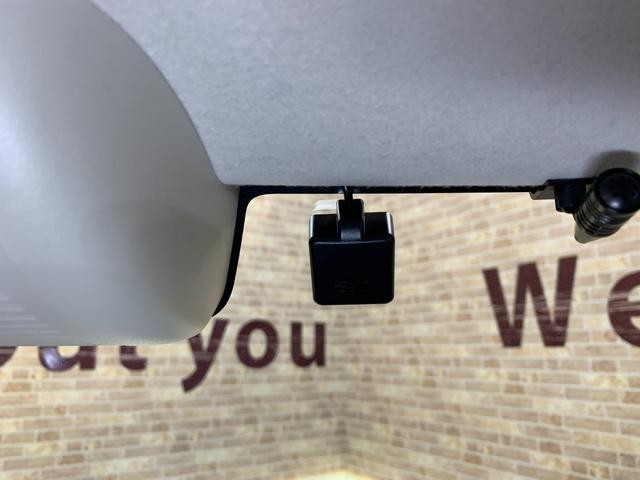 0707873A30260825W00214.jpg