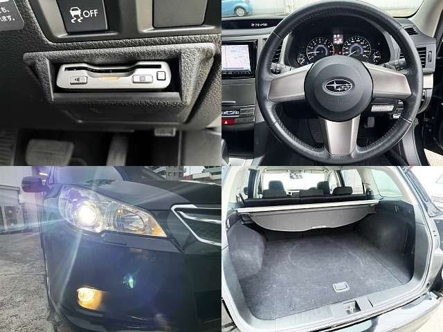 3c4998241f7f7e92782ca6cda61fef65.jpg