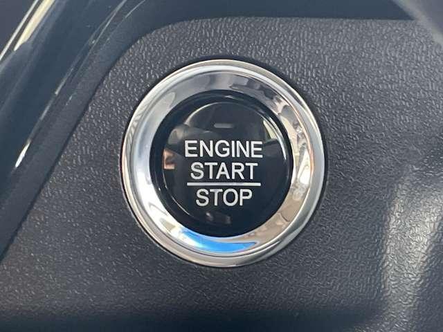 8264b76d8fb96e0653af365e6852f74e.jpg