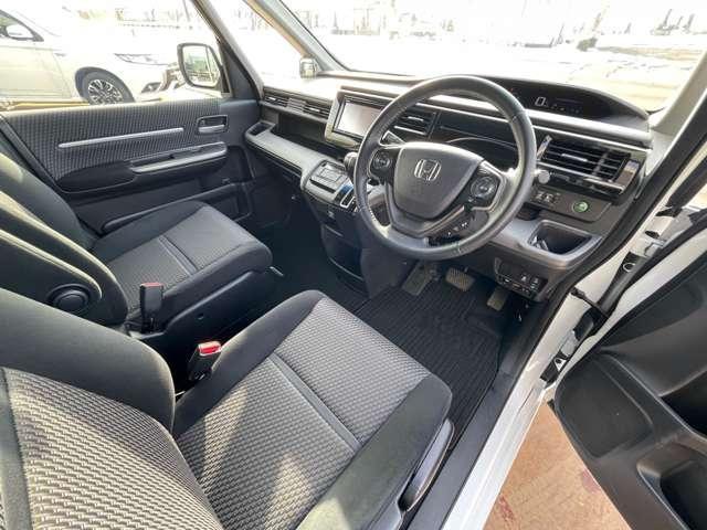 c6bb833d2295790d45deffafbe0283da.jpg