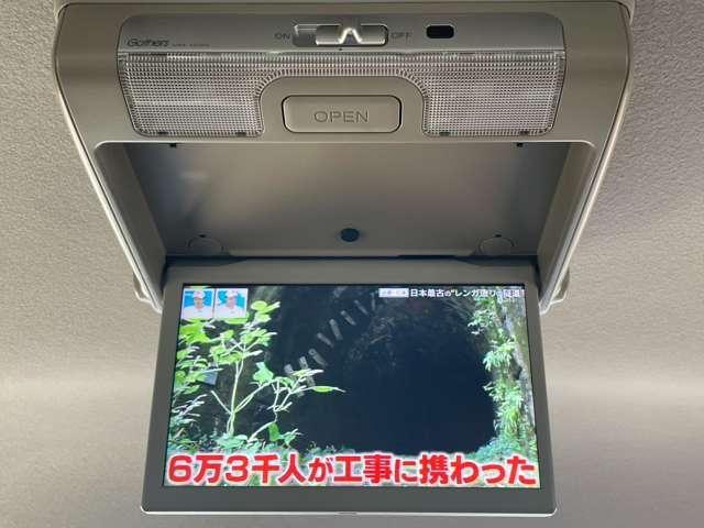 fa3a6d790193d090aba768e3918168e6.jpg