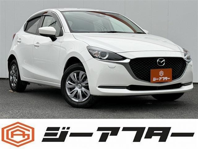 d084dacbcfc056056a1e7a1afb7d0c73.jpeg