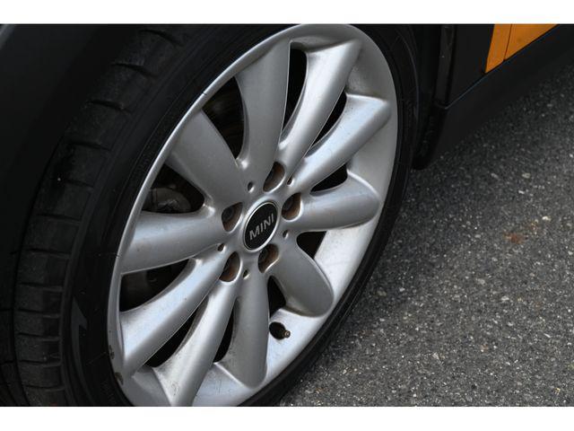 a1507992ec17f8a1adf565cab3220ff4.jpg