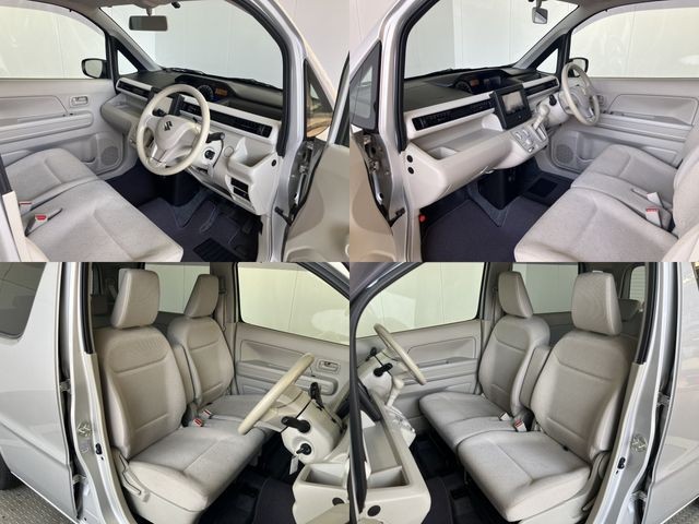 c224fa4b19c08daf6ba868fa38a93c82.jpg
