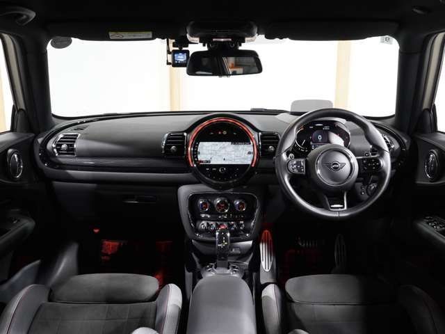 76db4bf2857fba43a1054a5ea8c527de.jpg