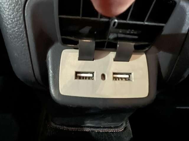a5aa2bf5d2bcba82133aa382b28fafd2.jpg