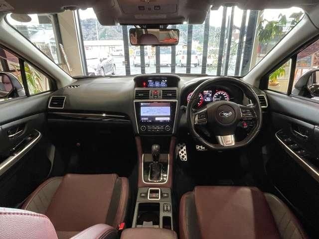 edbeb62eff6ca8eb8bb7288641089872.jpg