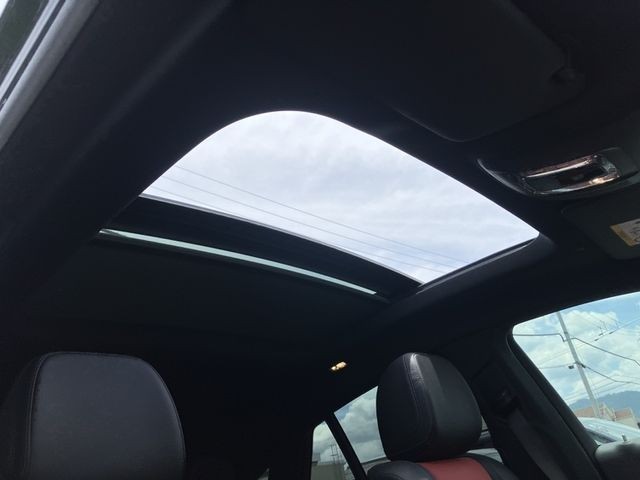 356cea74f065291045602a951e3ae81a.jpg