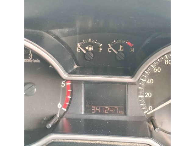b363dc4de99c0ecb88e48646f662d4b0.jpeg