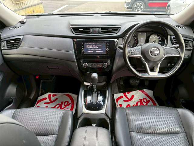 16a158c98cbb0435070fb088398d5bab.jpg
