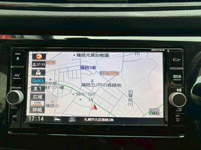 1dcad85a2c98b62a161c7cf9aecd198e.jpg