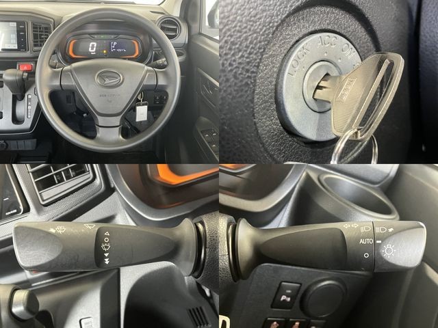92b40848ac29d0017b3723ddfee11044.jpg