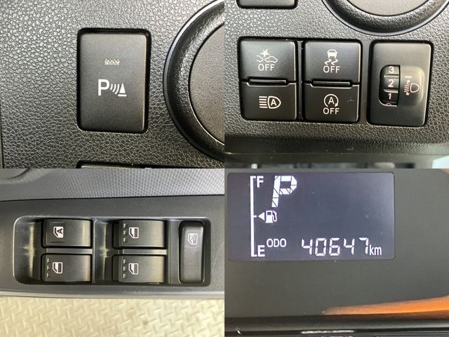 9f6058c48efb051e391832cd66264bd3.jpg