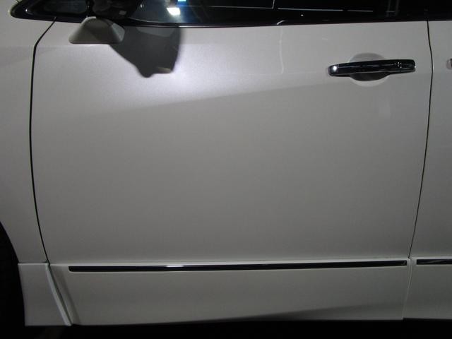 0803407A30260910W00202.jpg