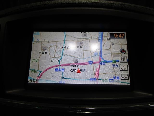0803407A30260910W00218.jpg
