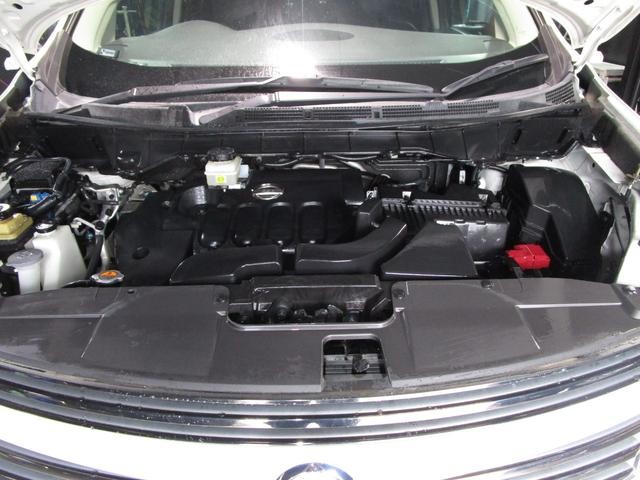 0803407A30260910W00219.jpg