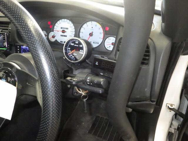 0b1990c8d7a45fcb11ec6b0504c8a55c.jpg