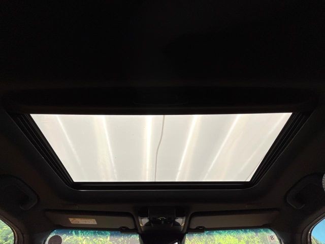 6271550929c53b705e69d15747954509.jpg