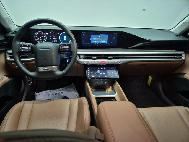 6041002477R7.jpg