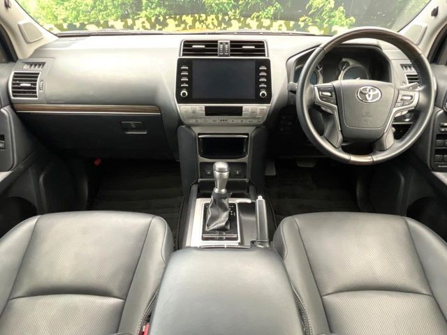 78cc170ff7e2e26713d72fe45f8bd4d5.jpg