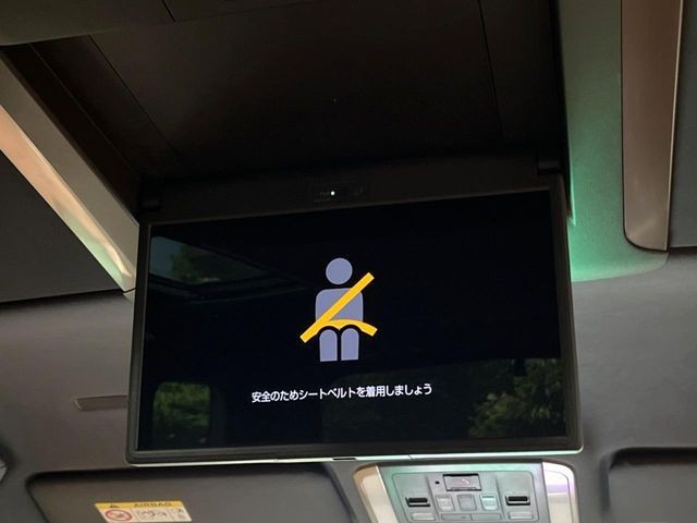 9547ec95f6fa10fd15612a7964e16091.jpg