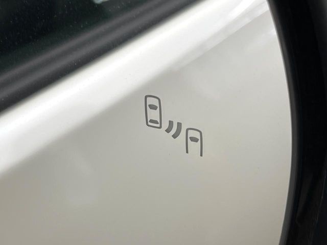 ff94db4cf64c89c0576742a0f2f10578.jpg