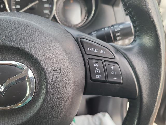 3ae8aa24e08899cd94cdd5376fcc0836.jpg