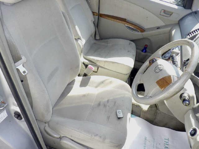 69b59736fc1160ddbe37cc84e6fd0981.jpg