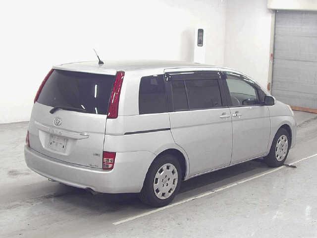 e83c316cc631fa27a412c5a6d8965ac5.jpg