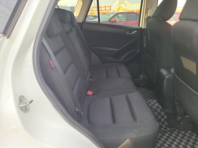 ec45fc49cb89b5de71e61947acba3752.jpg