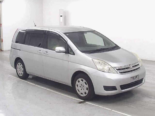 cf9ae58fc06f7ac3e66787d6e5352815.jpg