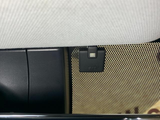 0707873A30260910W00319.jpg