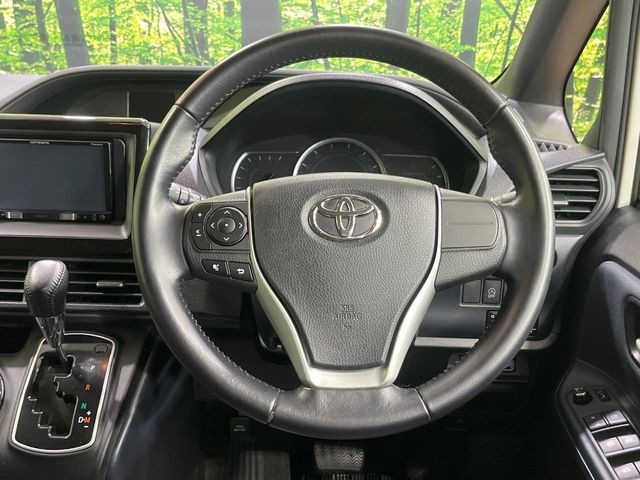 c8d7798015af9de872460391e6d9a5eb.jpg