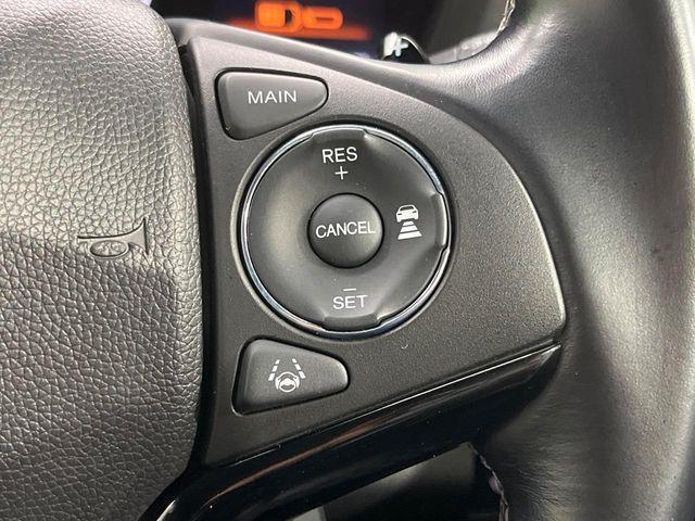 c53a6f30f09d0e00813de02c441cf19a.jpg