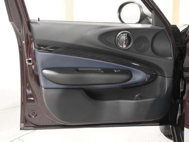 ceea5afd762a81feddabbb1e680e0231.jpg