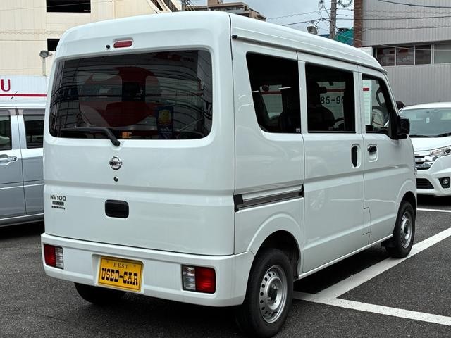 1000630A30260707W00104.jpg