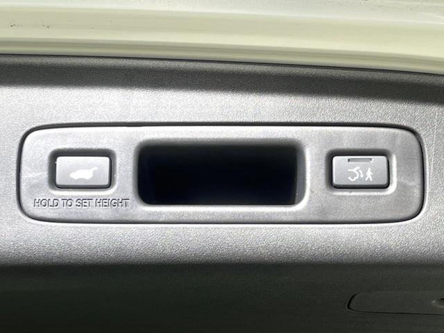 4c23af1e86a6c933da31fd40ac511b50.jpg