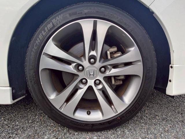 7dcfc87eb82e1b26216427e55639ce3b.jpg