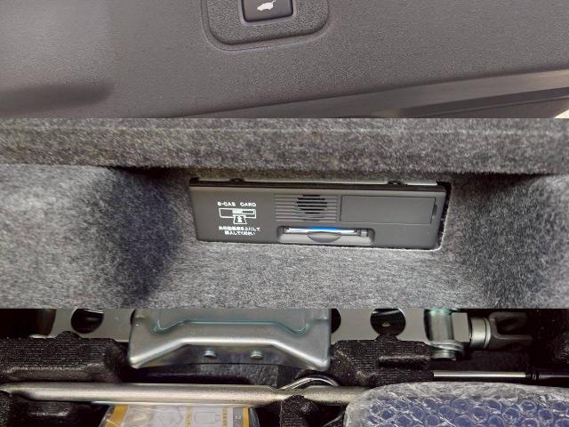 a09988ec6f8505aca63d8bbbc35f5cb9.jpg