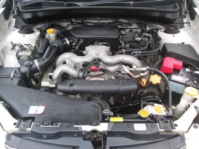 0550545A30261024W00118.jpg