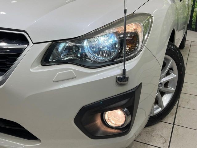 996941fbd9ae9247ddc67f6ee6aabec5.jpg