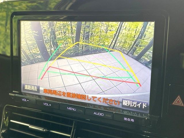 c87db731edab0619ea54fd784ad7e98b.jpg