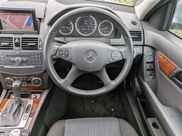 06.jpg