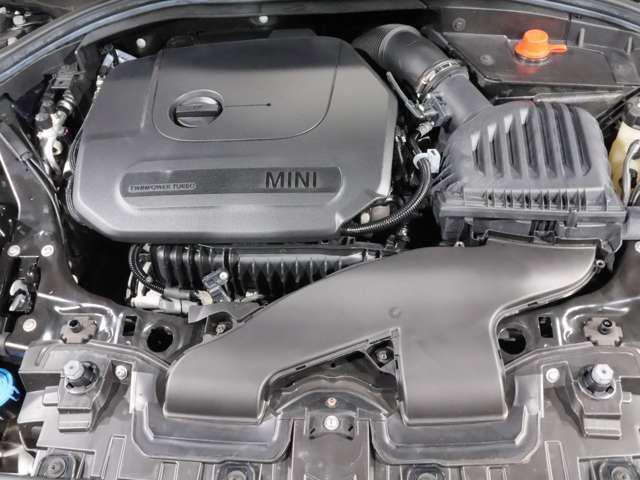 409471f73b535f5f06bf5f9207b773ec.jpg