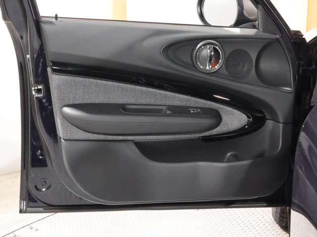 41ecd7dfa9dcdd4e270763d5f16ba116.jpg