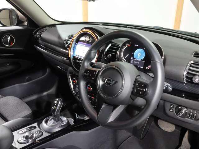 4f435b65d076e9fbfe022aaa2bc77137.jpg