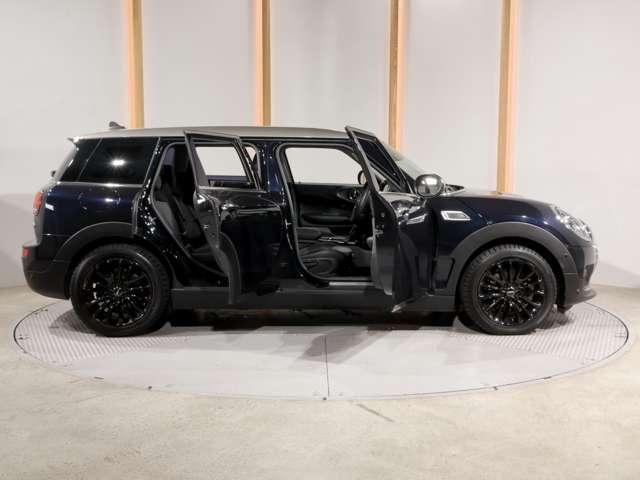 599e413ae3d911e3aa4db2d746b52764.jpg
